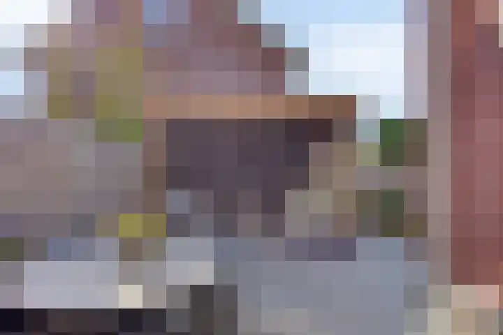 Jannes de Vriesstraat 22 Ten Boer thumbnail 50