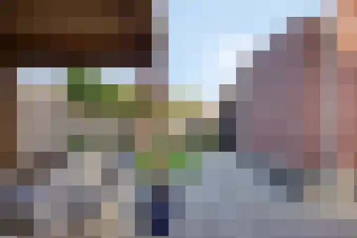 Jannes de Vriesstraat 22 Ten Boer thumbnail 51