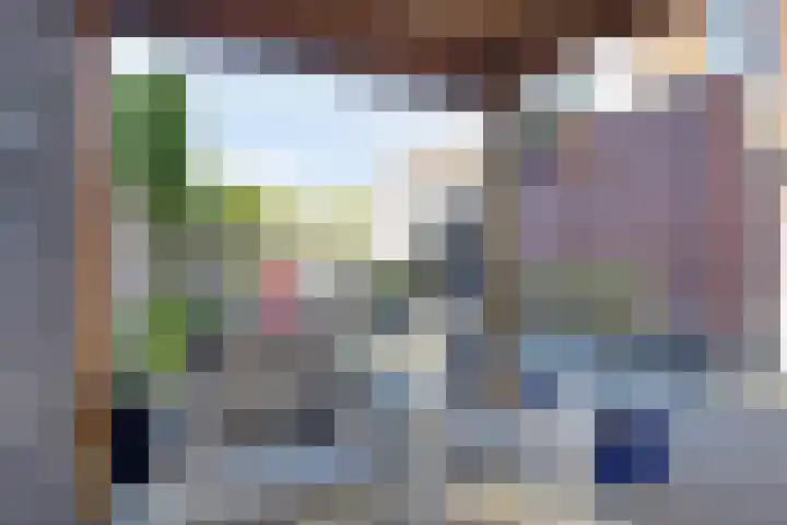 Jannes de Vriesstraat 22 Ten Boer thumbnail 53