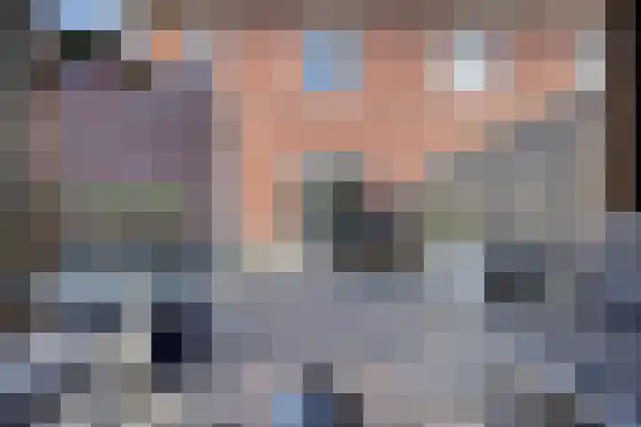 Jannes de Vriesstraat 22 Ten Boer thumbnail 54