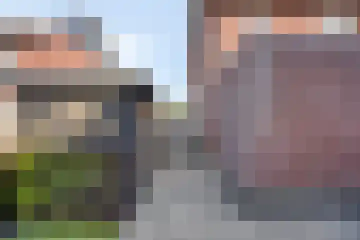 Jannes de Vriesstraat 22 Ten Boer thumbnail 57