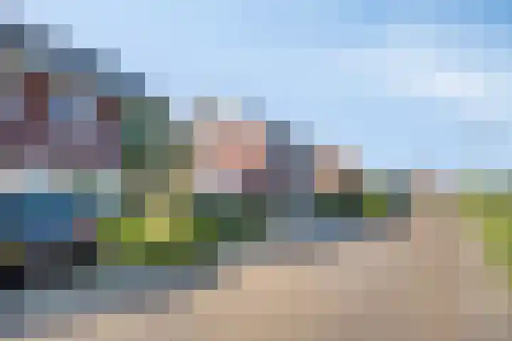 Jannes de Vriesstraat 22 Ten Boer thumbnail 7