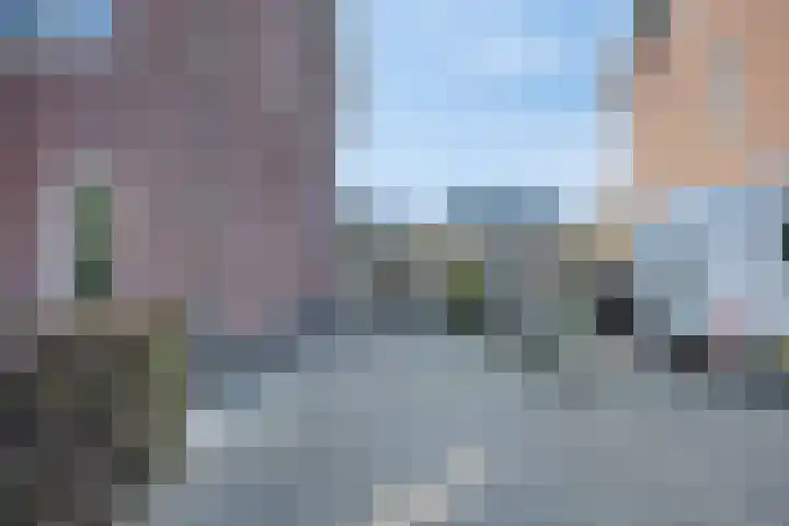 Jannes de Vriesstraat 22 Ten Boer thumbnail 8