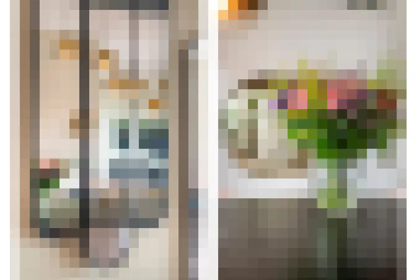 Jannetje Merbiskade 19 Rotterdam thumbnail 10