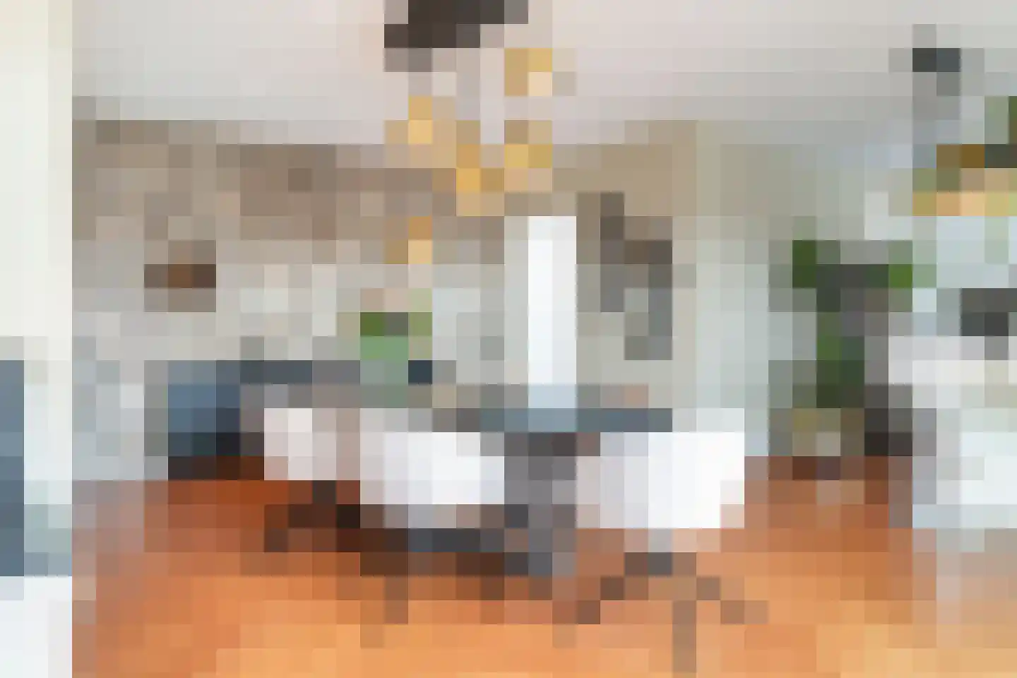 Jannetje Merbiskade 19 Rotterdam thumbnail 11