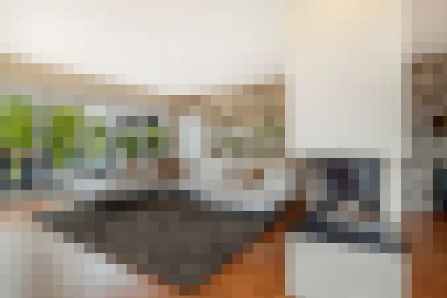 Jannetje Merbiskade 19 Rotterdam thumbnail 13