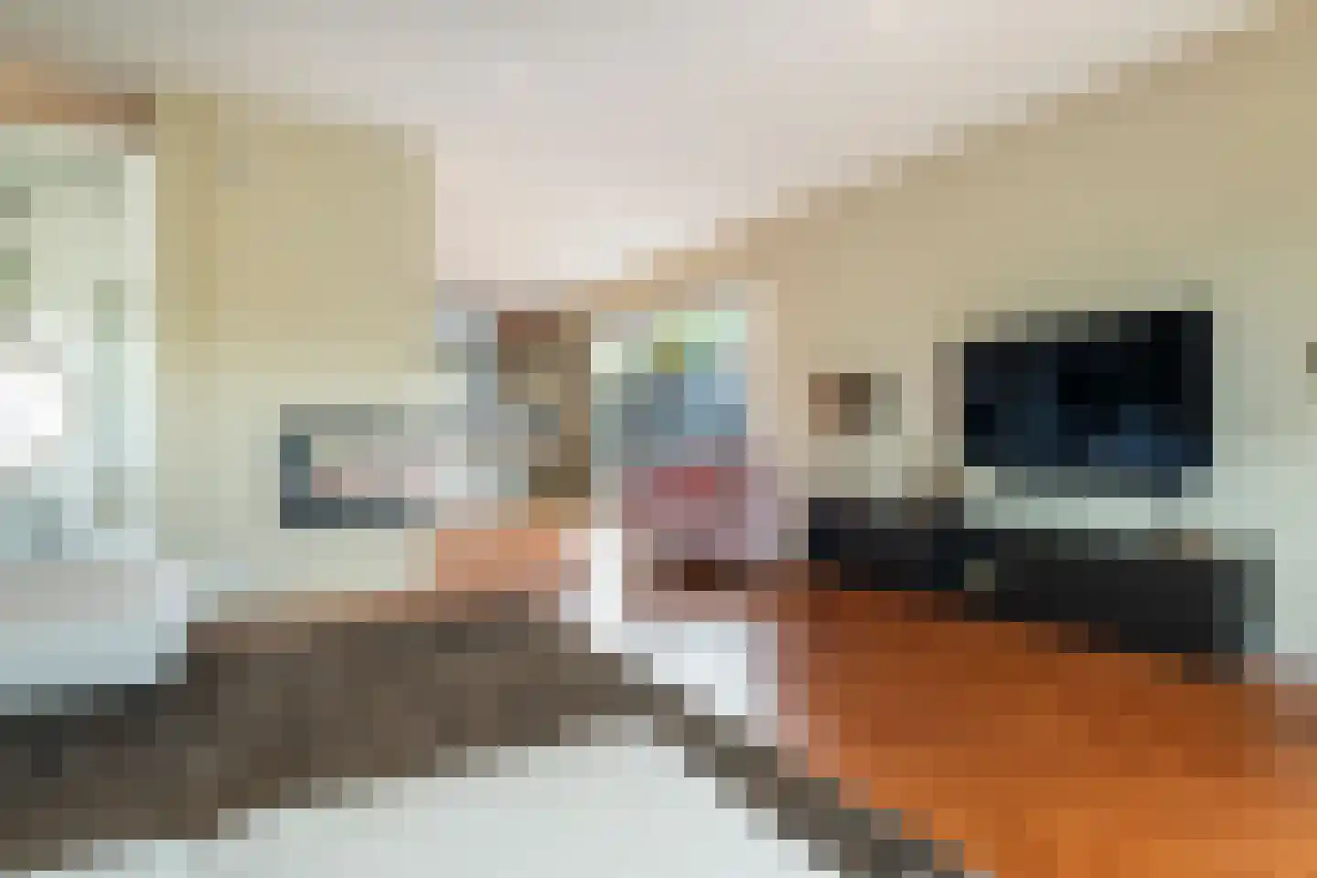 Jannetje Merbiskade 19 Rotterdam thumbnail 15