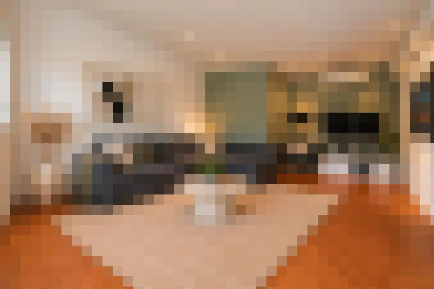Jannetje Merbiskade 19 Rotterdam thumbnail 15