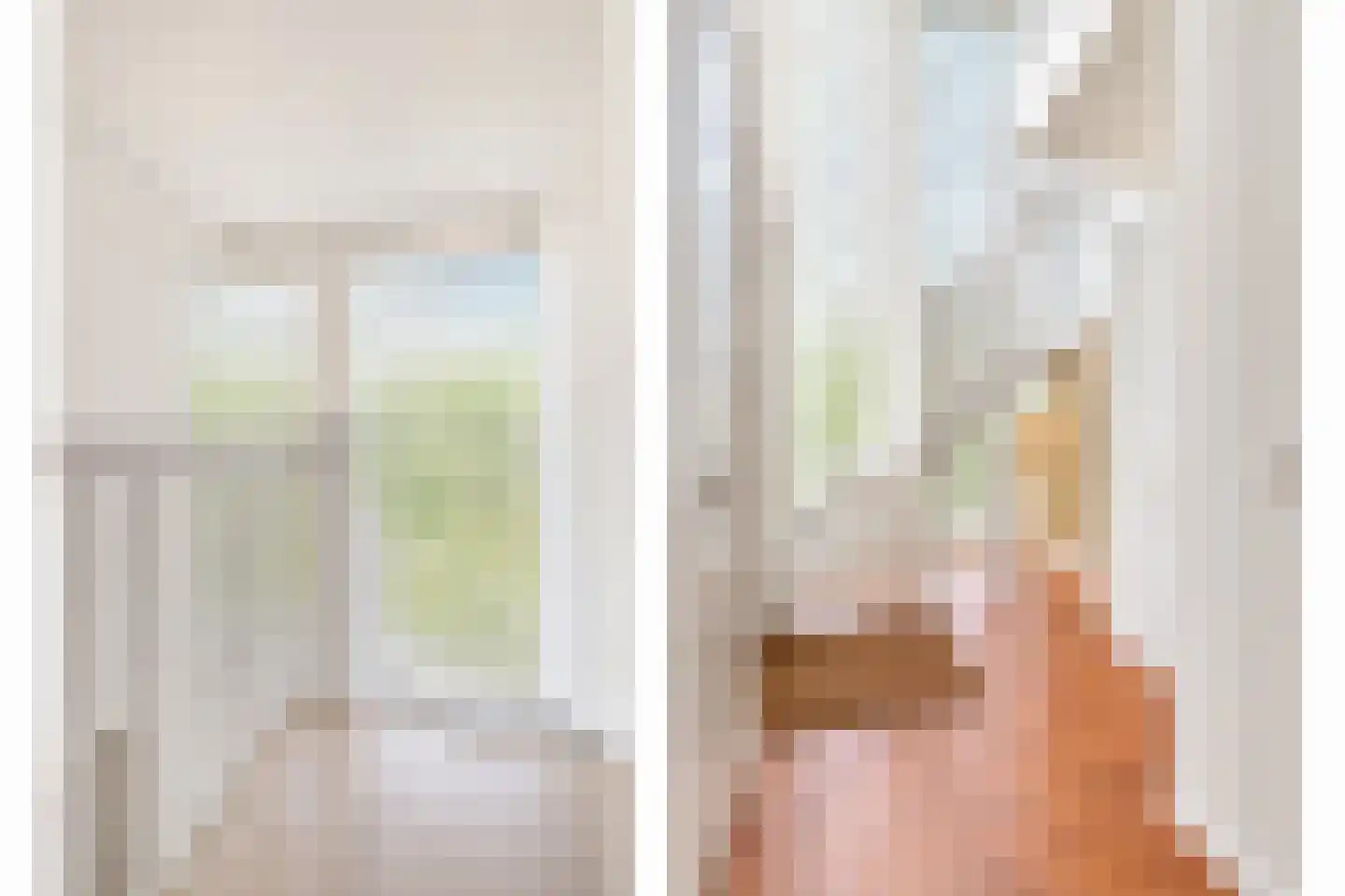 Jannetje Merbiskade 19 Rotterdam thumbnail 16