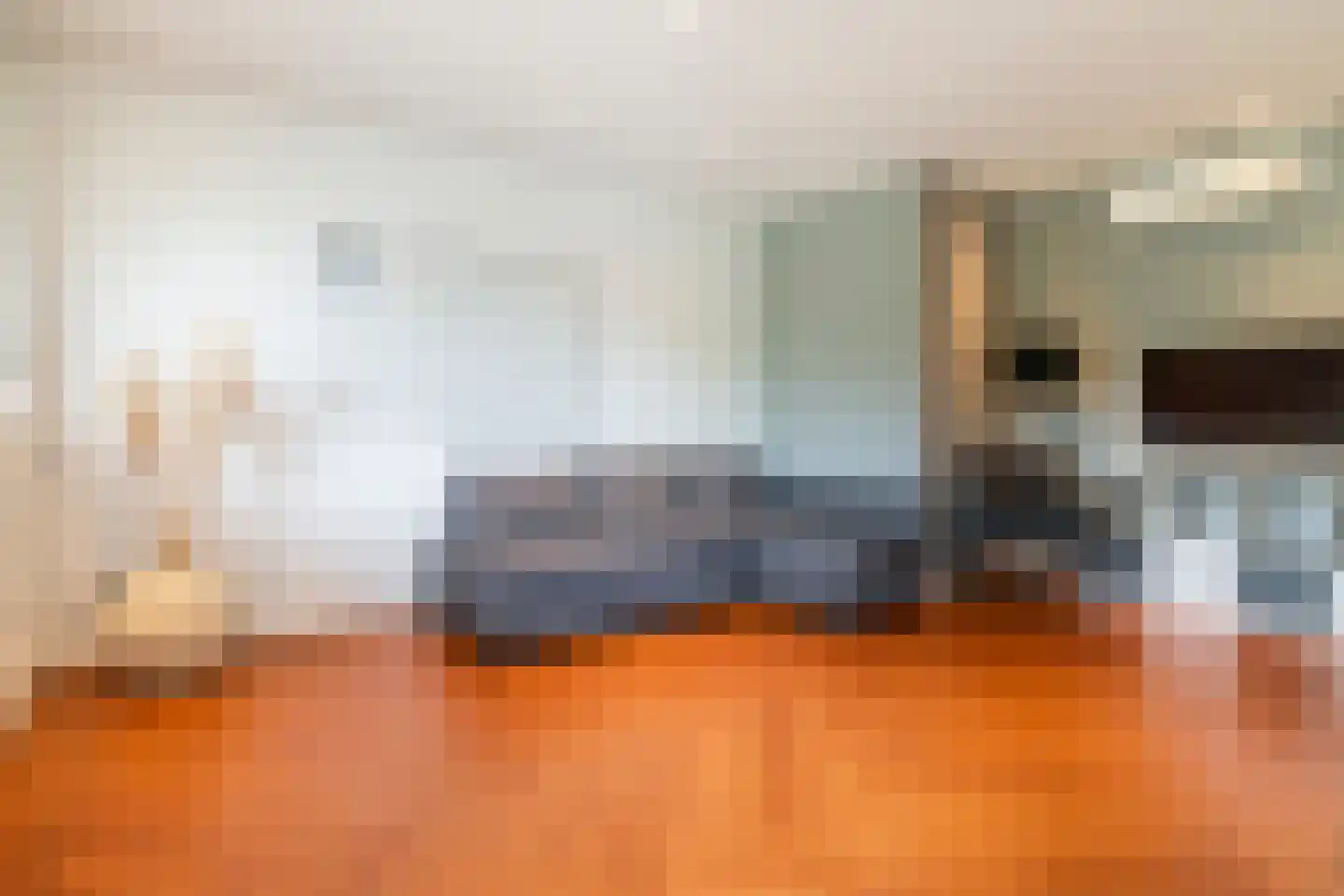Jannetje Merbiskade 19 Rotterdam thumbnail 18