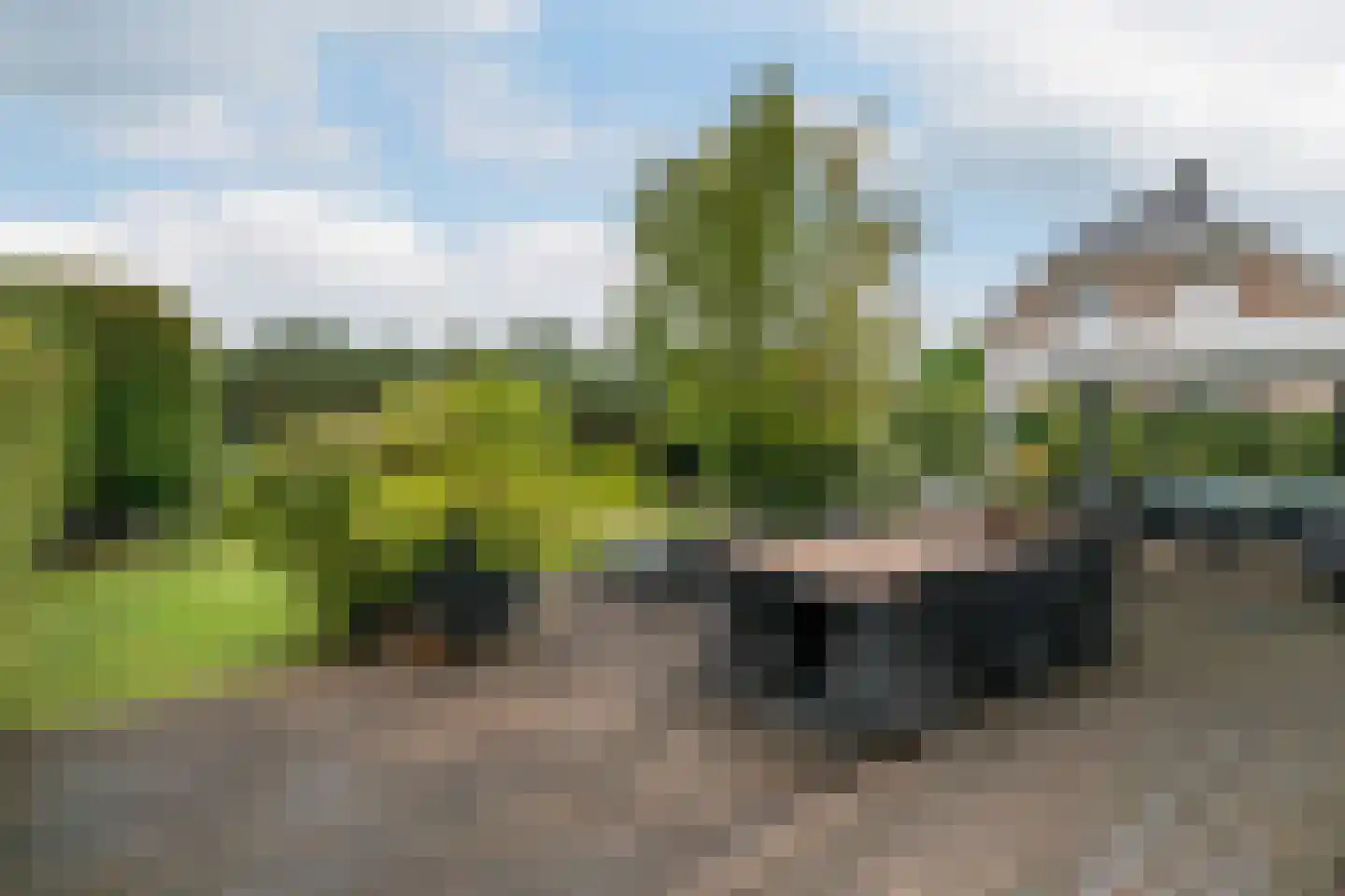 Jannetje Merbiskade 19 Rotterdam thumbnail 19
