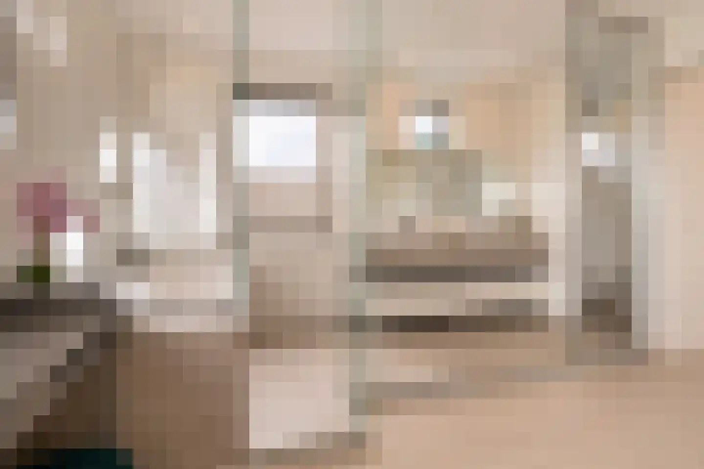 Jannetje Merbiskade 19 Rotterdam thumbnail 20