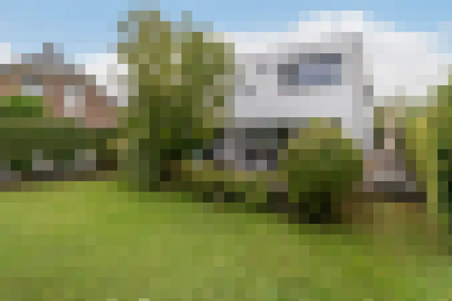 Jannetje Merbiskade 19 Rotterdam thumbnail 21