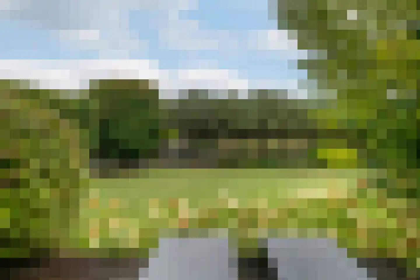Jannetje Merbiskade 19 Rotterdam thumbnail 22