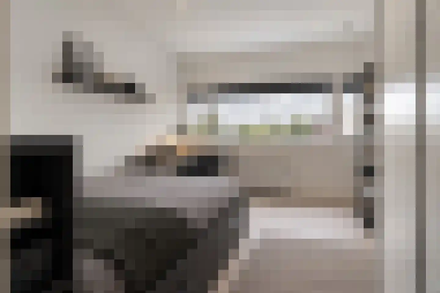 Jannetje Merbiskade 19 Rotterdam thumbnail 23