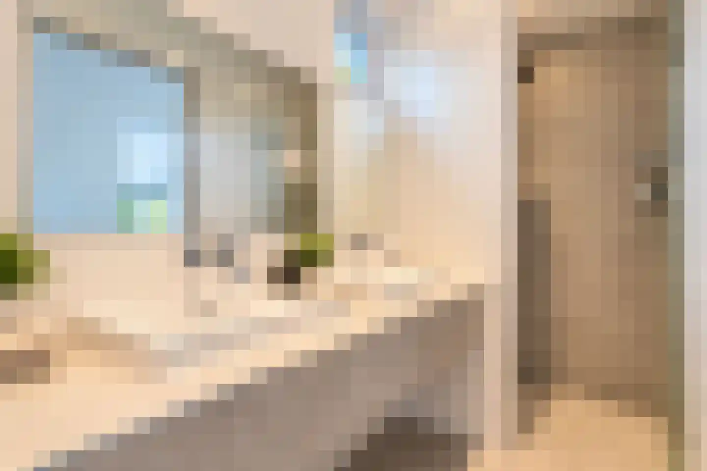 Jannetje Merbiskade 19 Rotterdam thumbnail 24