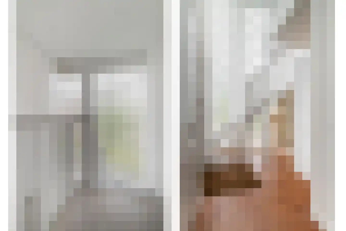 Jannetje Merbiskade 19 Rotterdam thumbnail 25