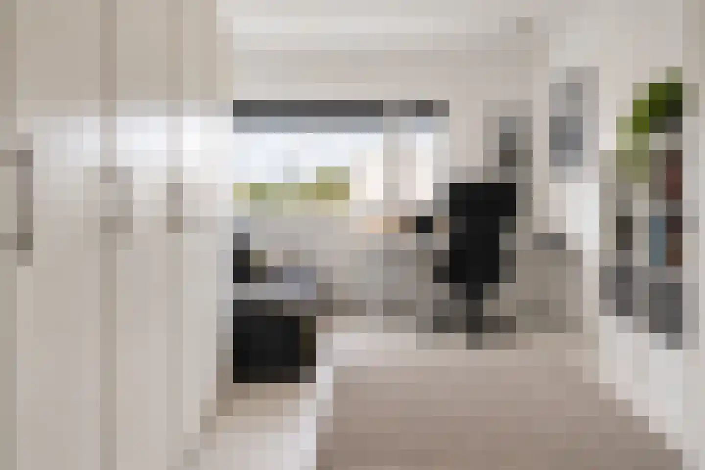 Jannetje Merbiskade 19 Rotterdam thumbnail 26