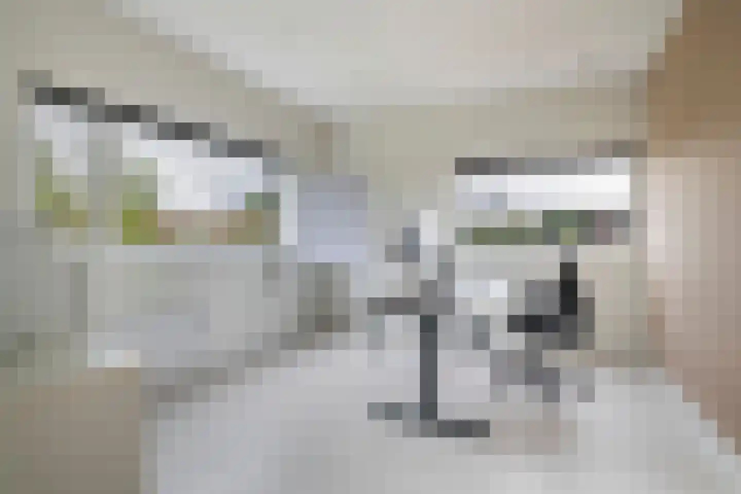 Jannetje Merbiskade 19 Rotterdam thumbnail 26