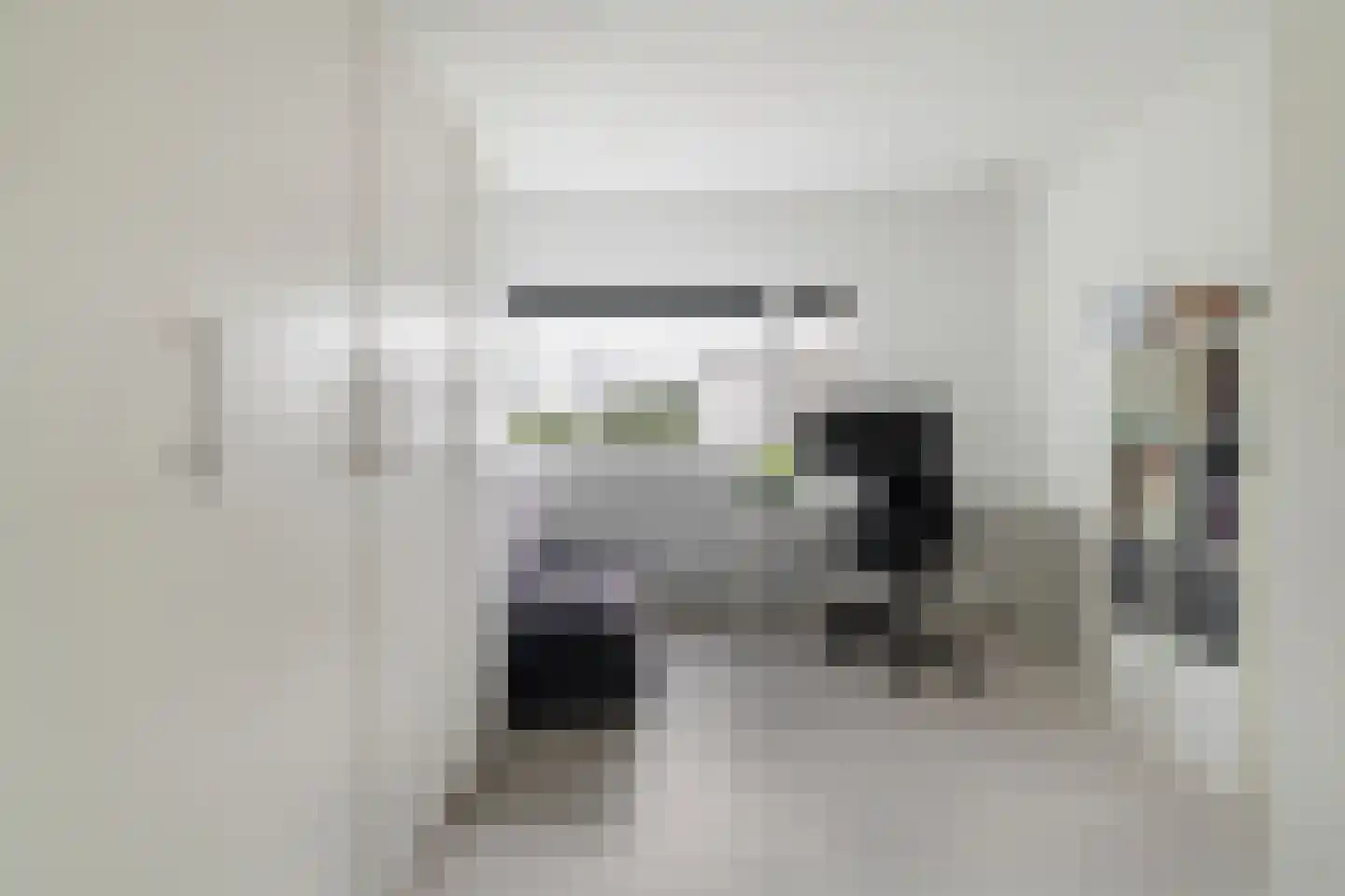 Jannetje Merbiskade 19 Rotterdam thumbnail 27