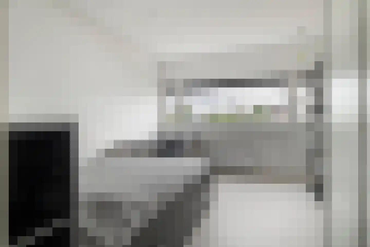 Jannetje Merbiskade 19 Rotterdam thumbnail 28