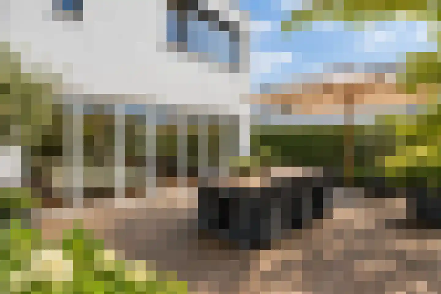 Jannetje Merbiskade 19 Rotterdam thumbnail 28
