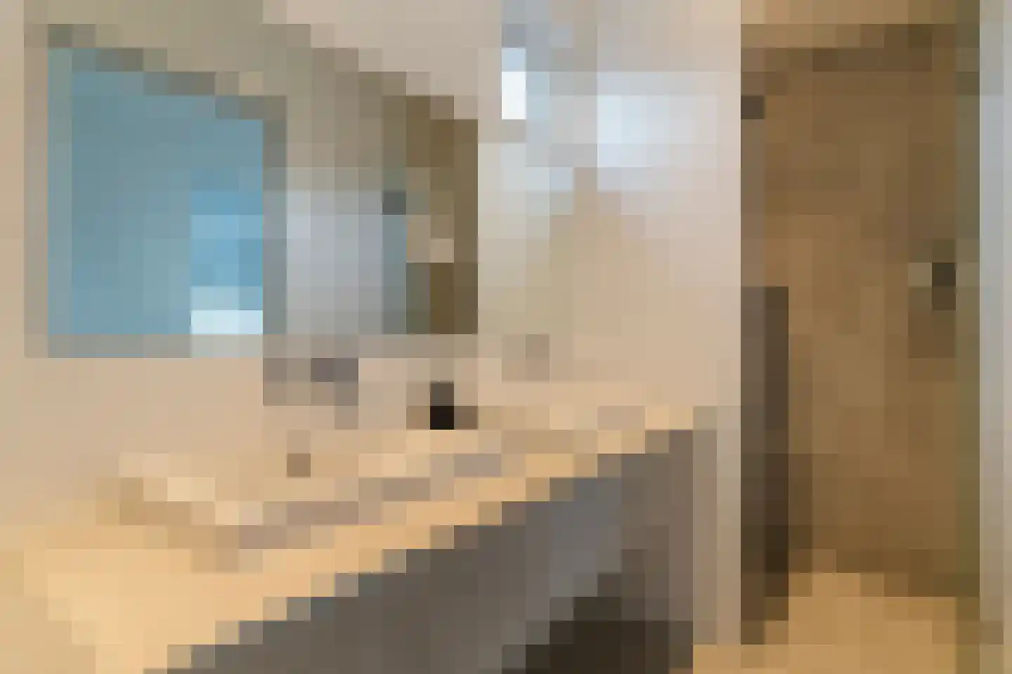 Jannetje Merbiskade 19 Rotterdam thumbnail 30