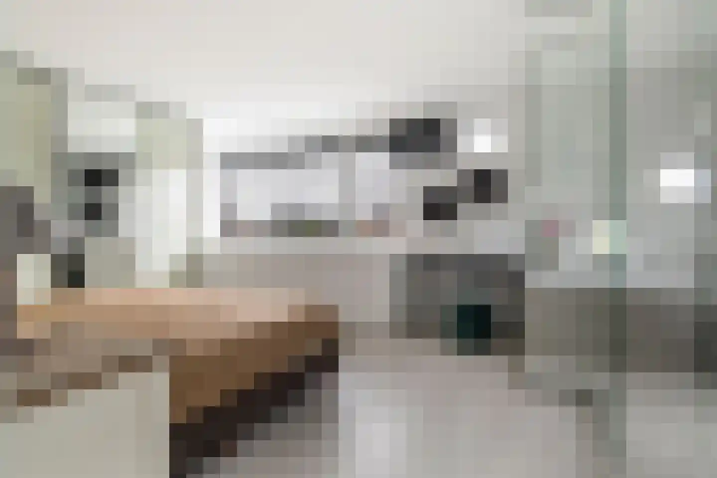 Jannetje Merbiskade 19 Rotterdam thumbnail 31