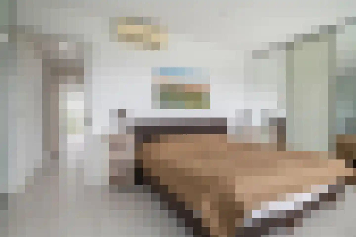 Jannetje Merbiskade 19 Rotterdam thumbnail 32