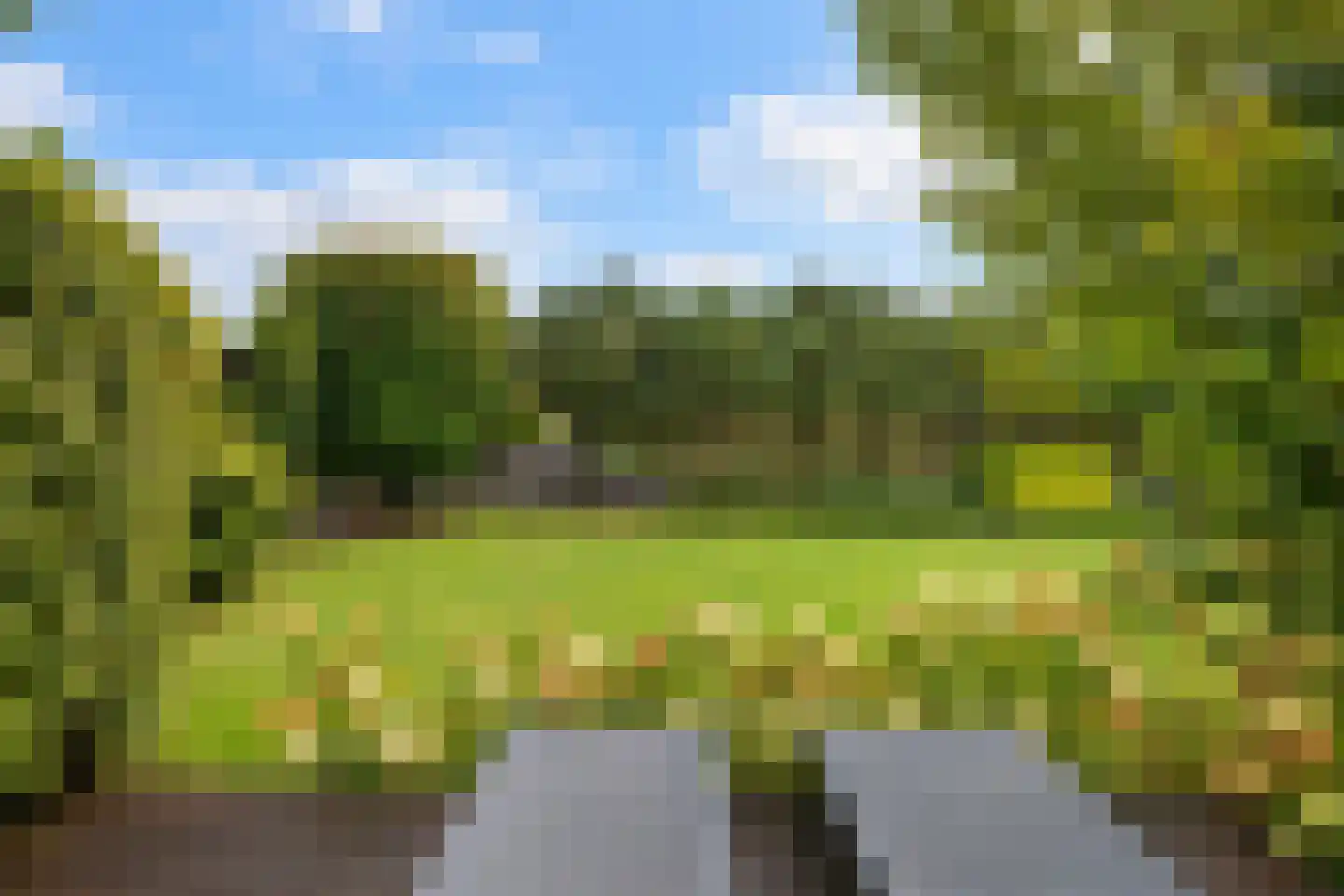 Jannetje Merbiskade 19 Rotterdam thumbnail 32