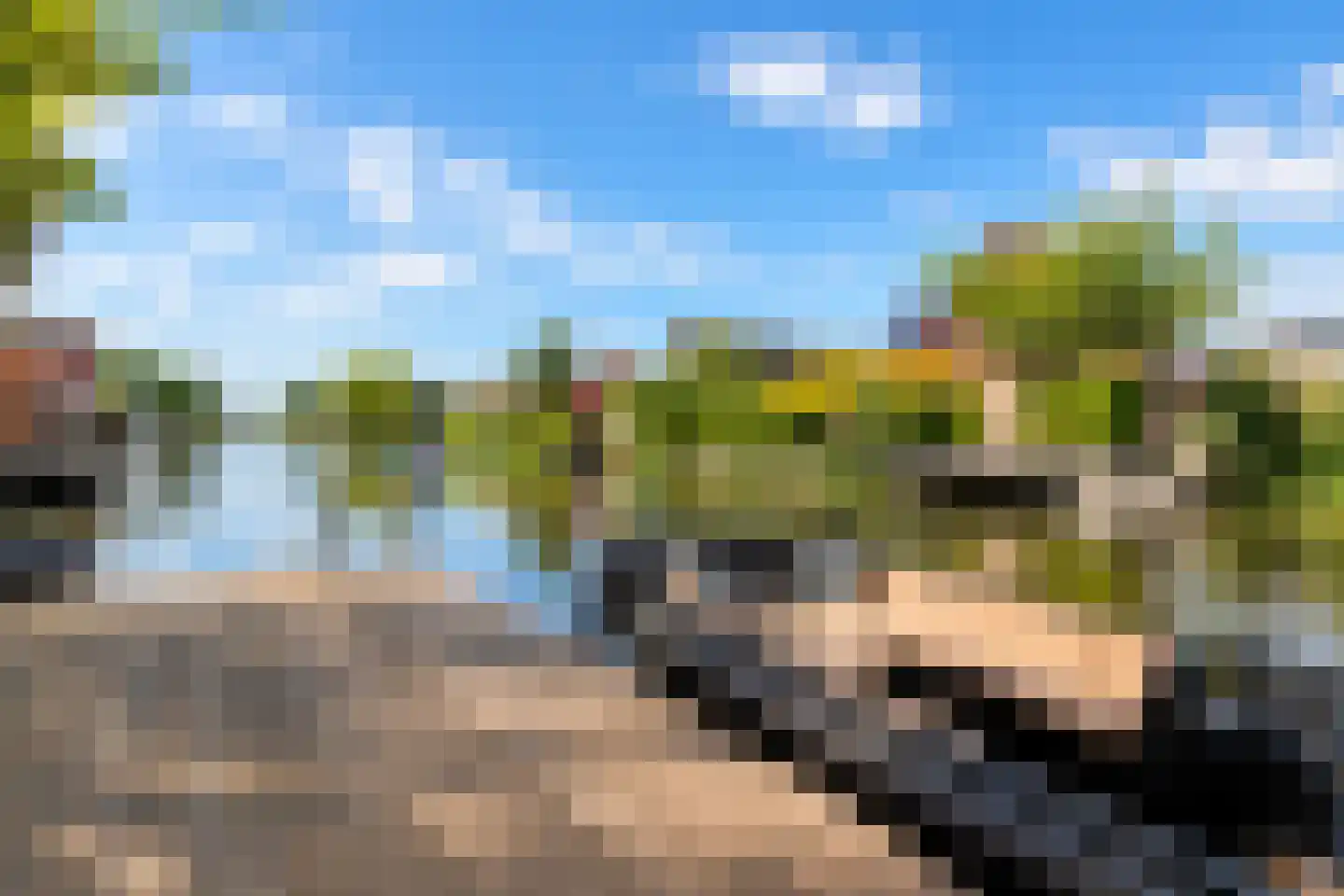 Jannetje Merbiskade 19 Rotterdam thumbnail 33
