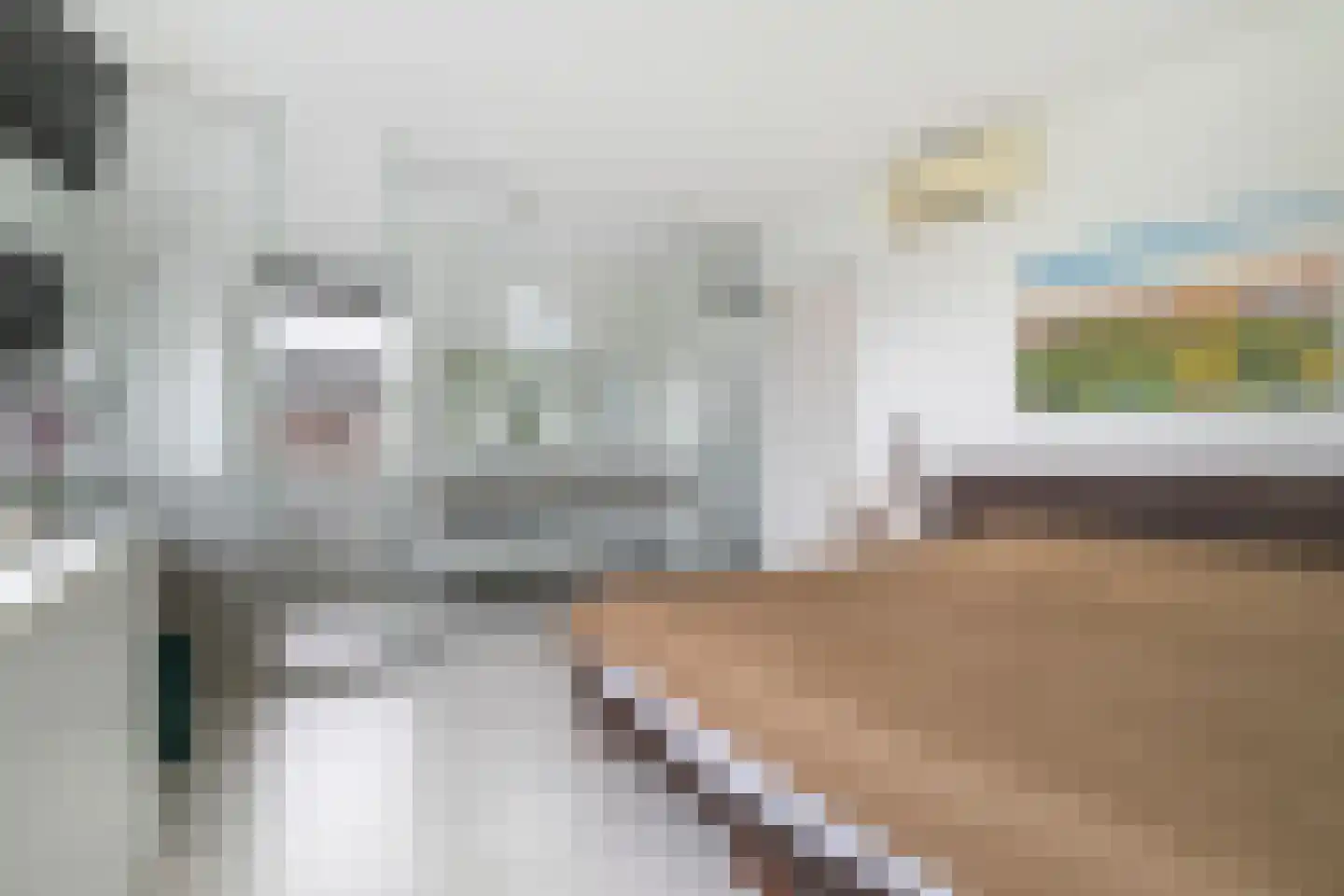Jannetje Merbiskade 19 Rotterdam thumbnail 33