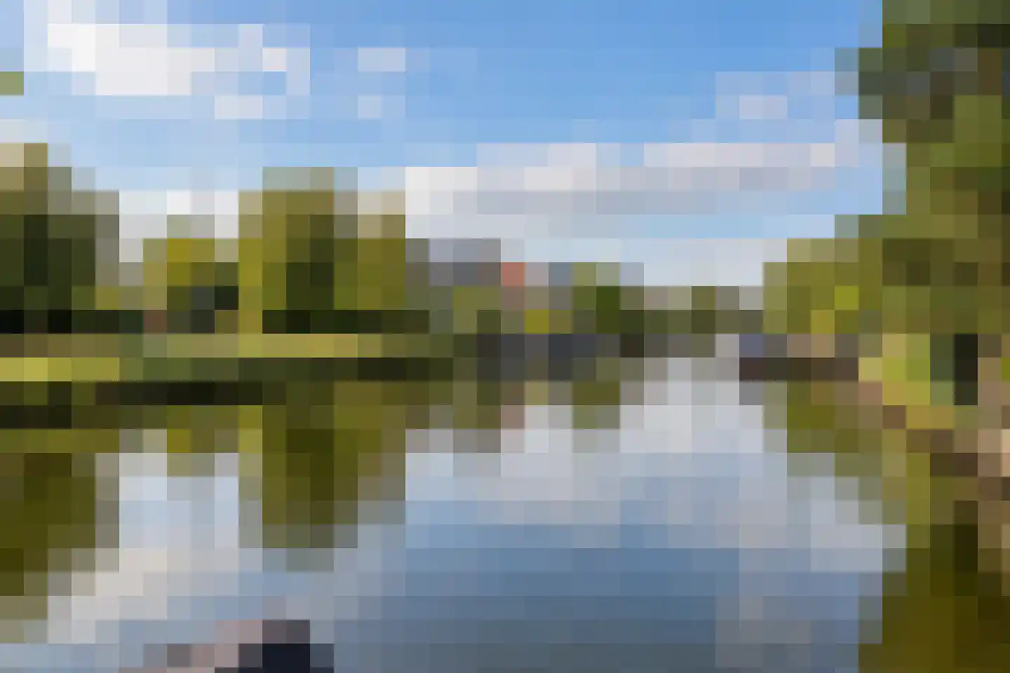 Jannetje Merbiskade 19 Rotterdam thumbnail 34