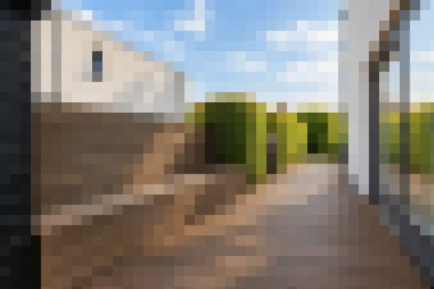 Jannetje Merbiskade 19 Rotterdam thumbnail 36