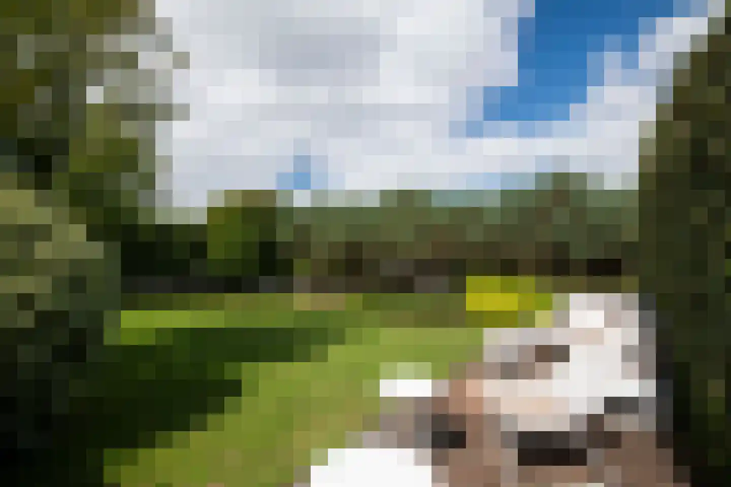 Jannetje Merbiskade 19 Rotterdam thumbnail 36