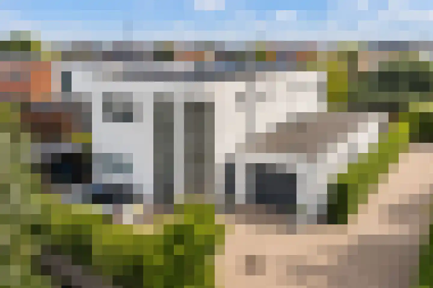 Jannetje Merbiskade 19 Rotterdam thumbnail 37