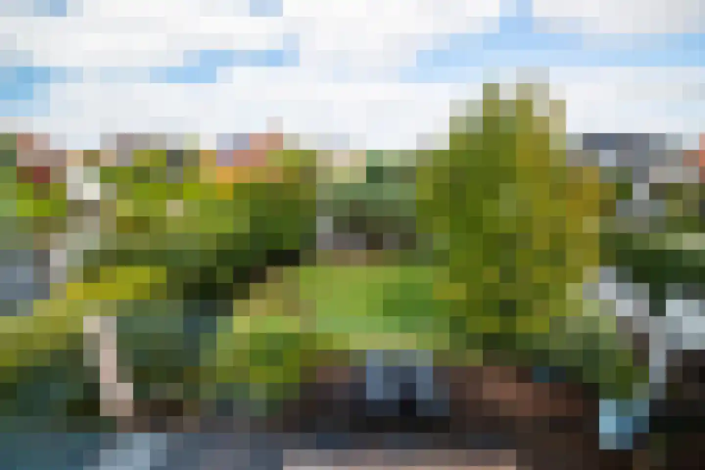 Jannetje Merbiskade 19 Rotterdam thumbnail 37