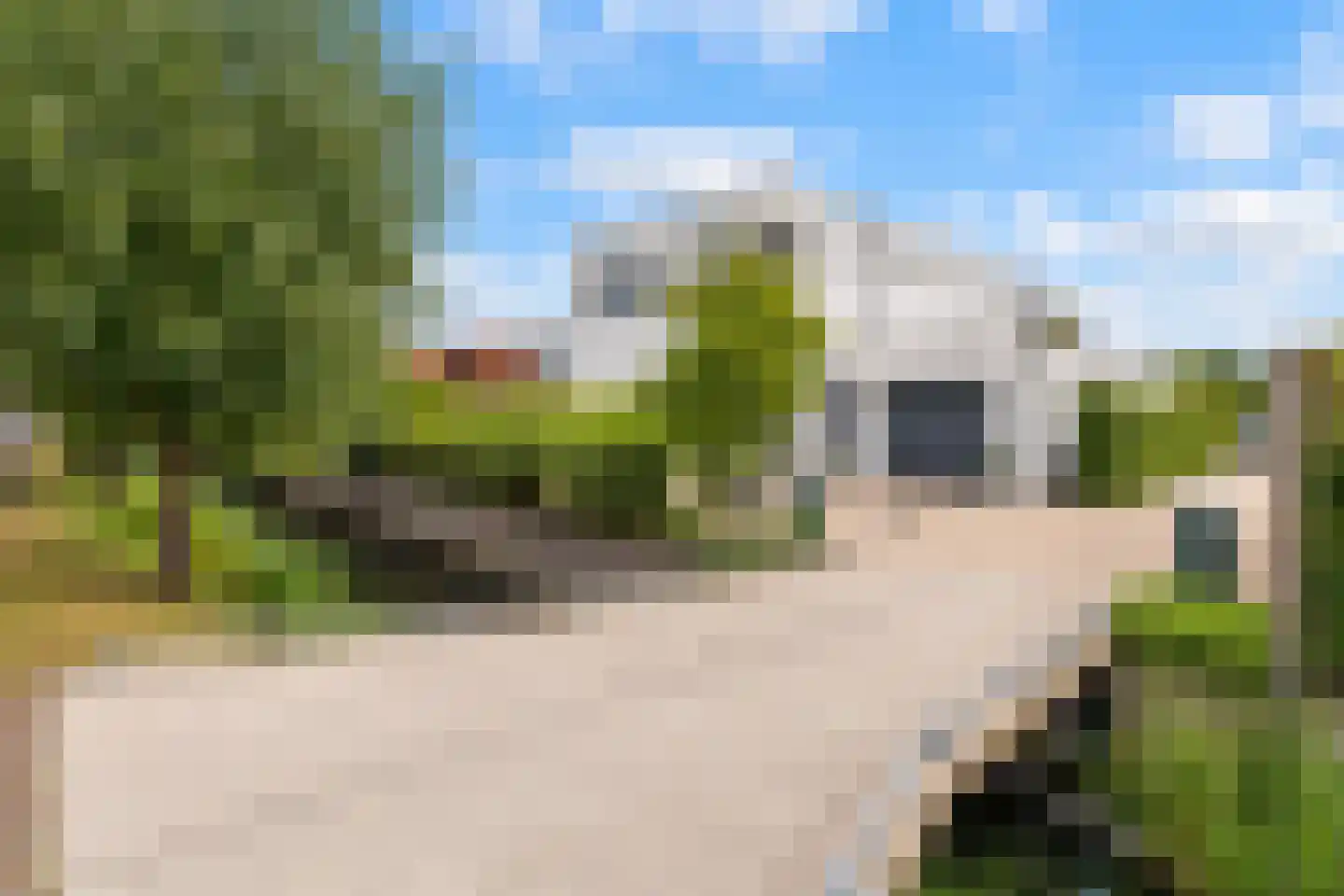 Jannetje Merbiskade 19 Rotterdam thumbnail 38