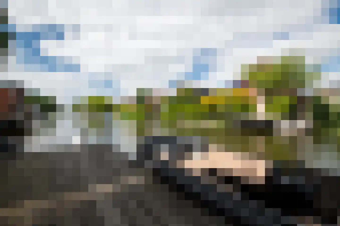 Jannetje Merbiskade 19 Rotterdam thumbnail 38