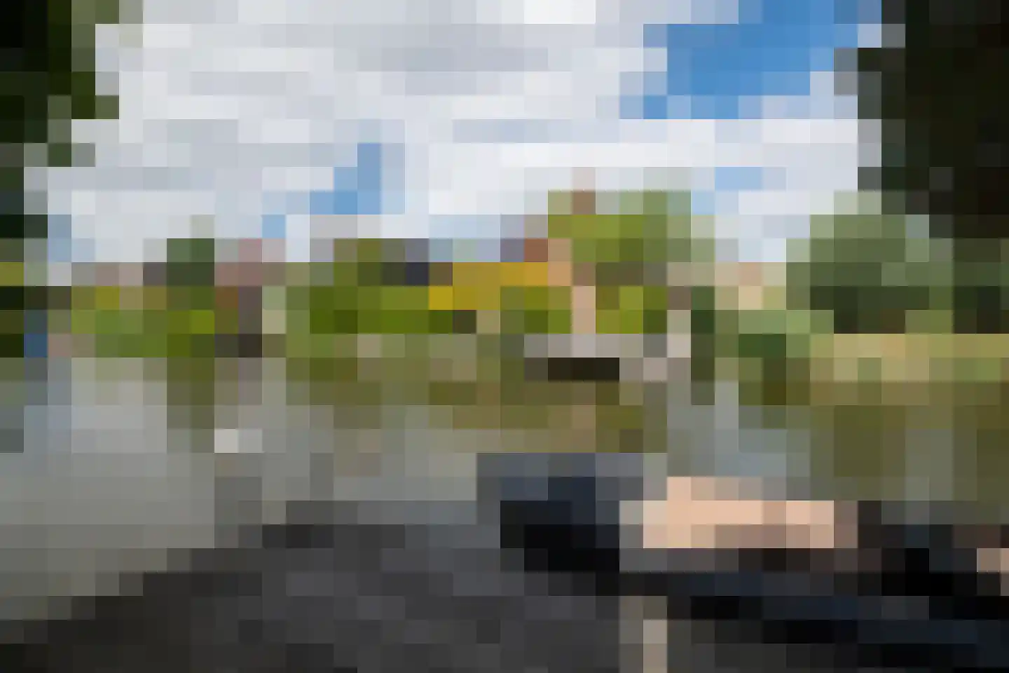 Jannetje Merbiskade 19 Rotterdam thumbnail 39