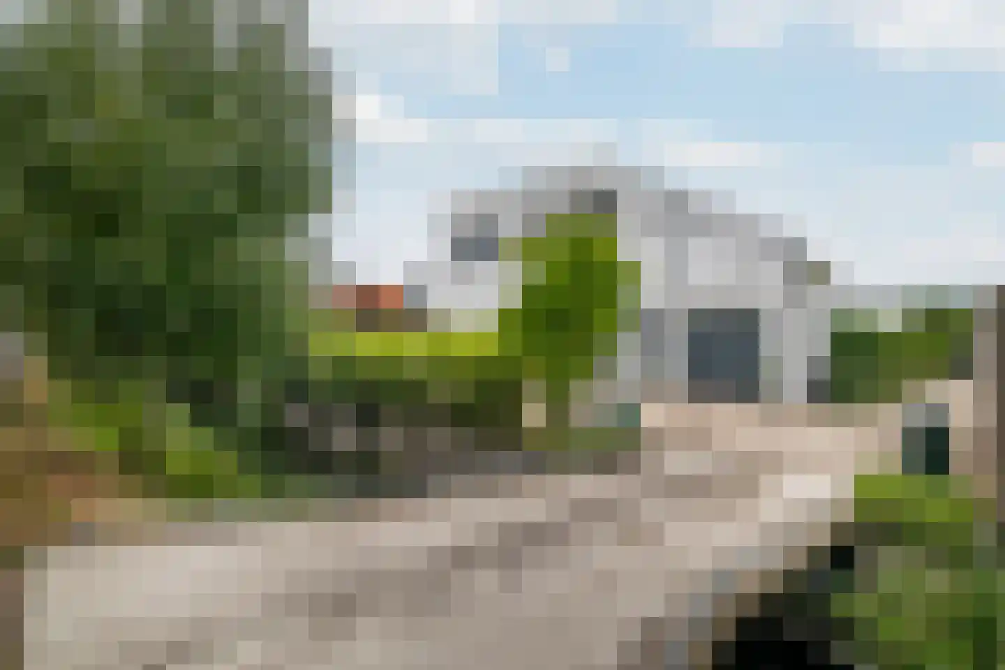 Jannetje Merbiskade 19 Rotterdam thumbnail 4