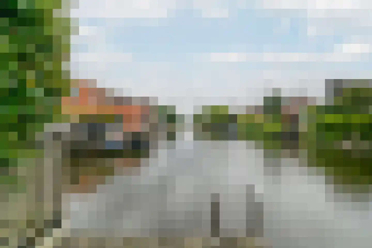 Jannetje Merbiskade 19 Rotterdam thumbnail 40