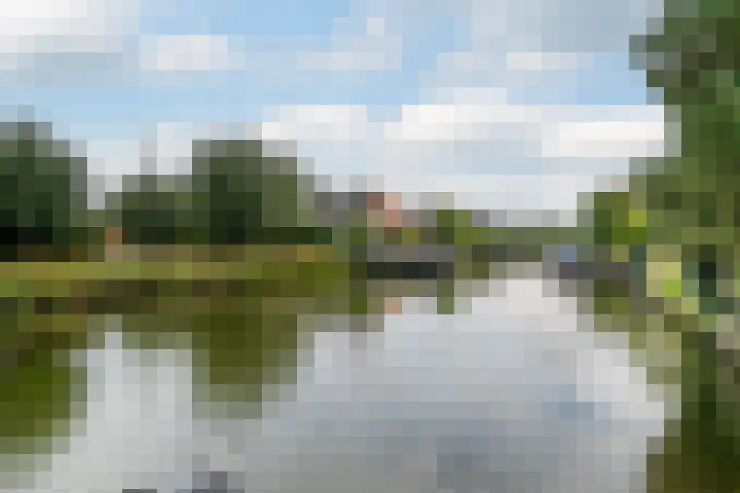 Jannetje Merbiskade 19 Rotterdam thumbnail 41