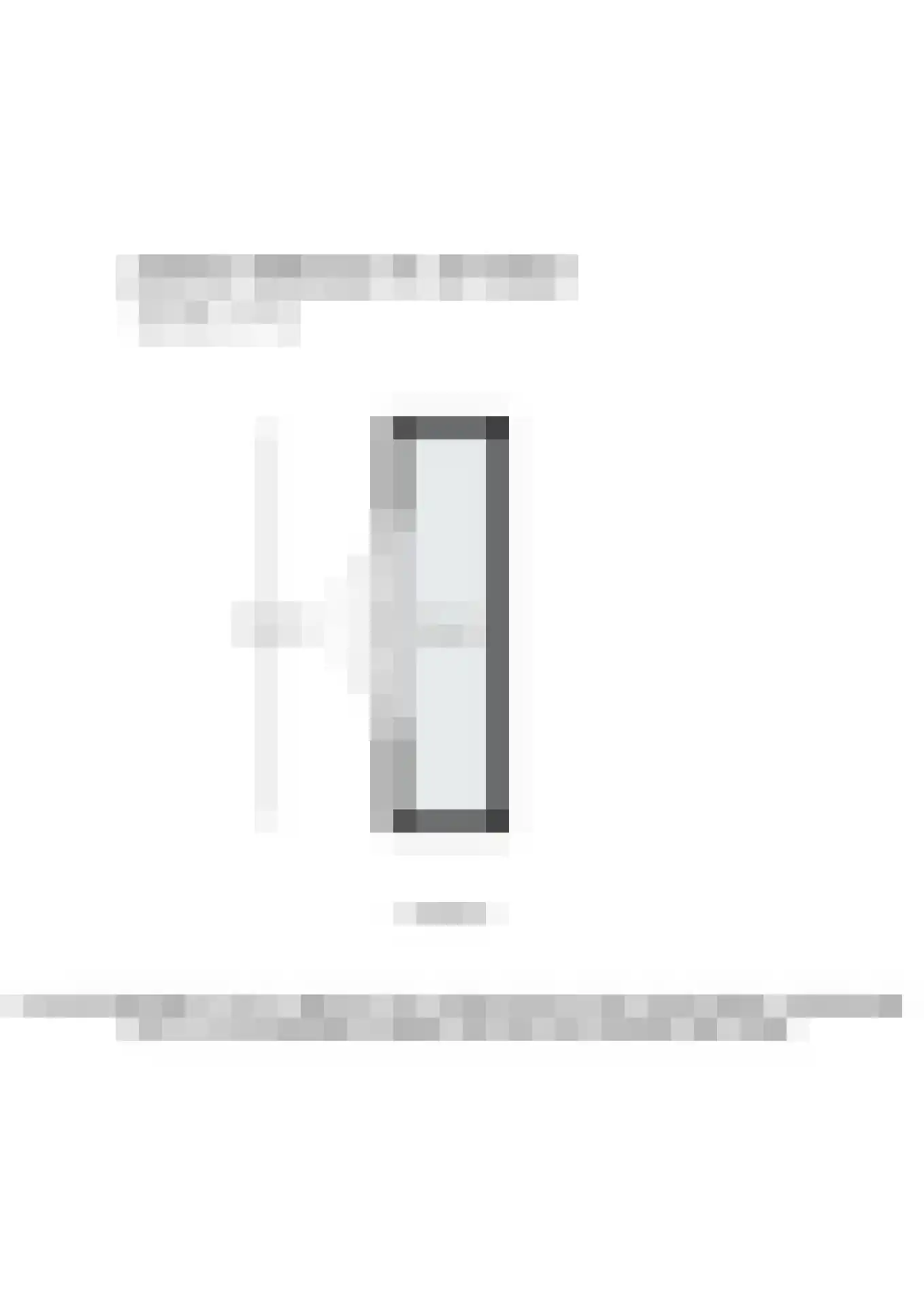 Jannetje Merbiskade 19 Rotterdam thumbnail 45