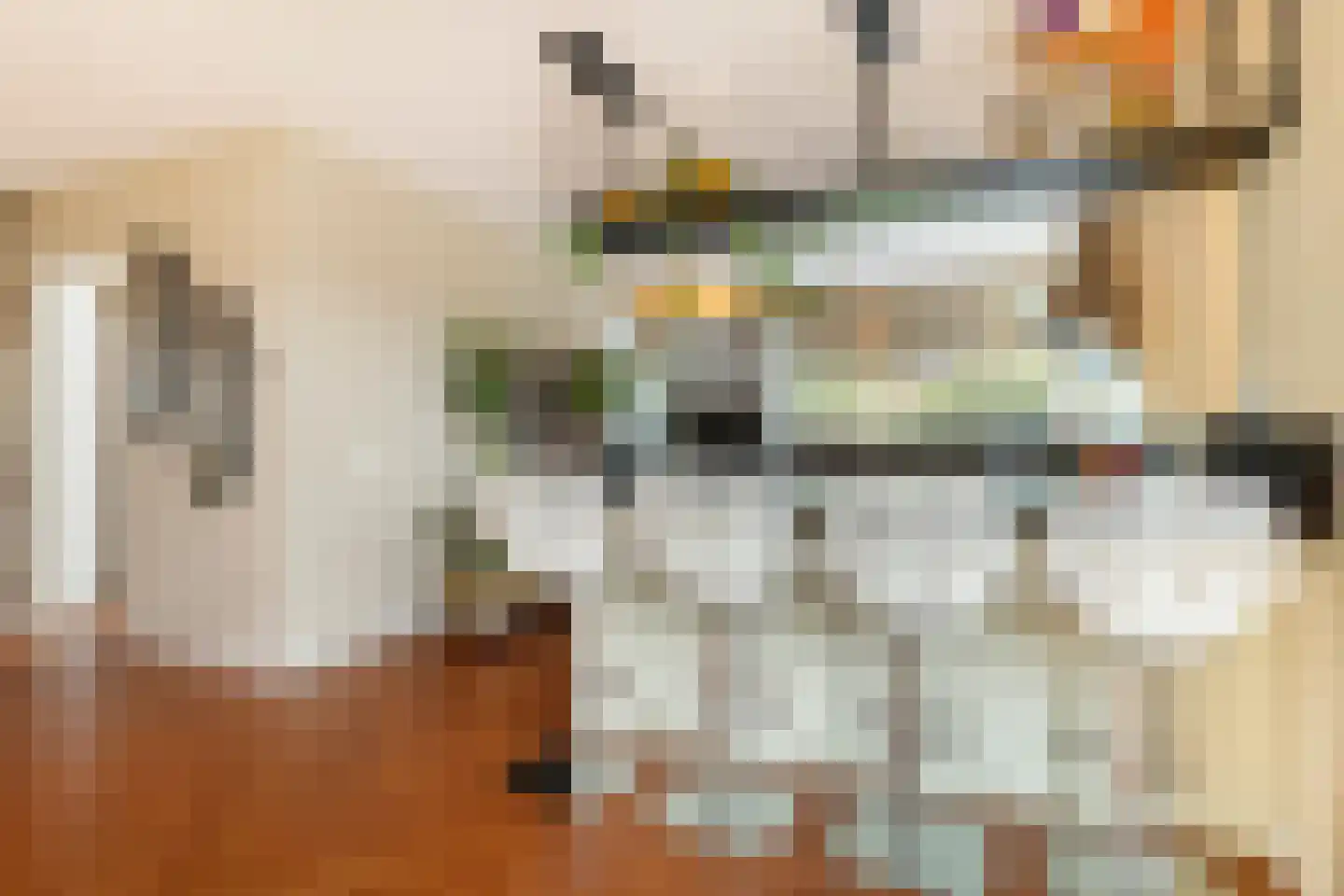 Jannetje Merbiskade 19 Rotterdam thumbnail 6