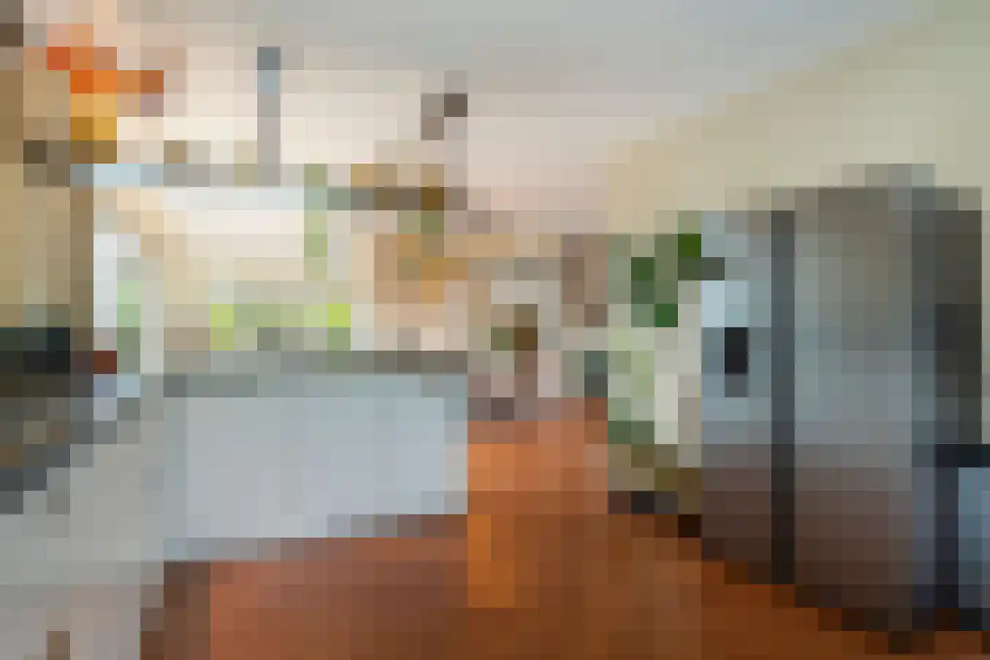 Jannetje Merbiskade 19 Rotterdam thumbnail 7