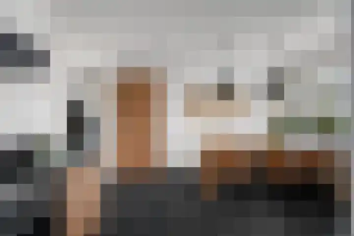 Jannetje Merbiskade 6 Rotterdam thumbnail 10
