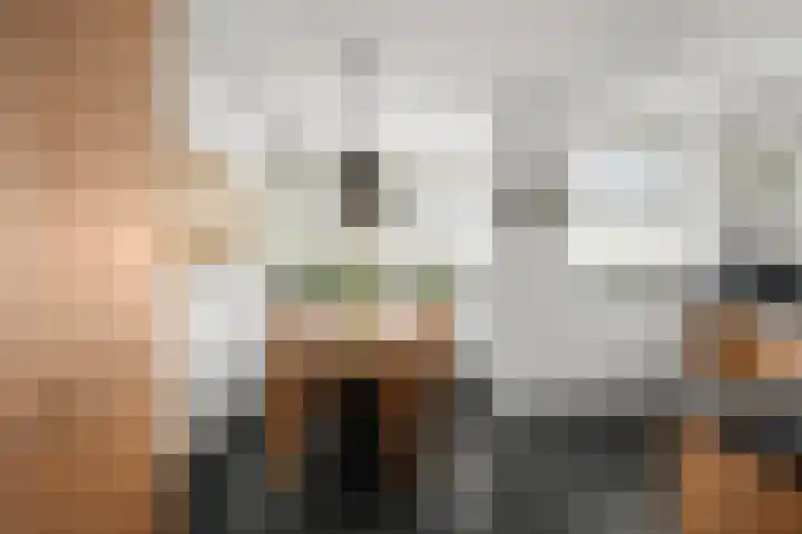 Jannetje Merbiskade 6 Rotterdam thumbnail 13