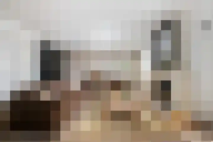 Jannetje Merbiskade 6 Rotterdam thumbnail 14