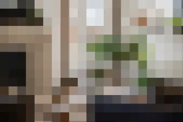 Jannetje Merbiskade 6 Rotterdam thumbnail 15